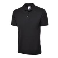 Polo-Shirts